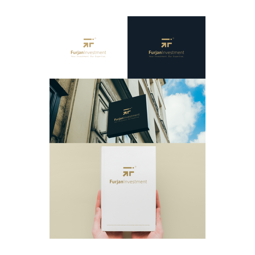 Design Project: Editorial Layout
