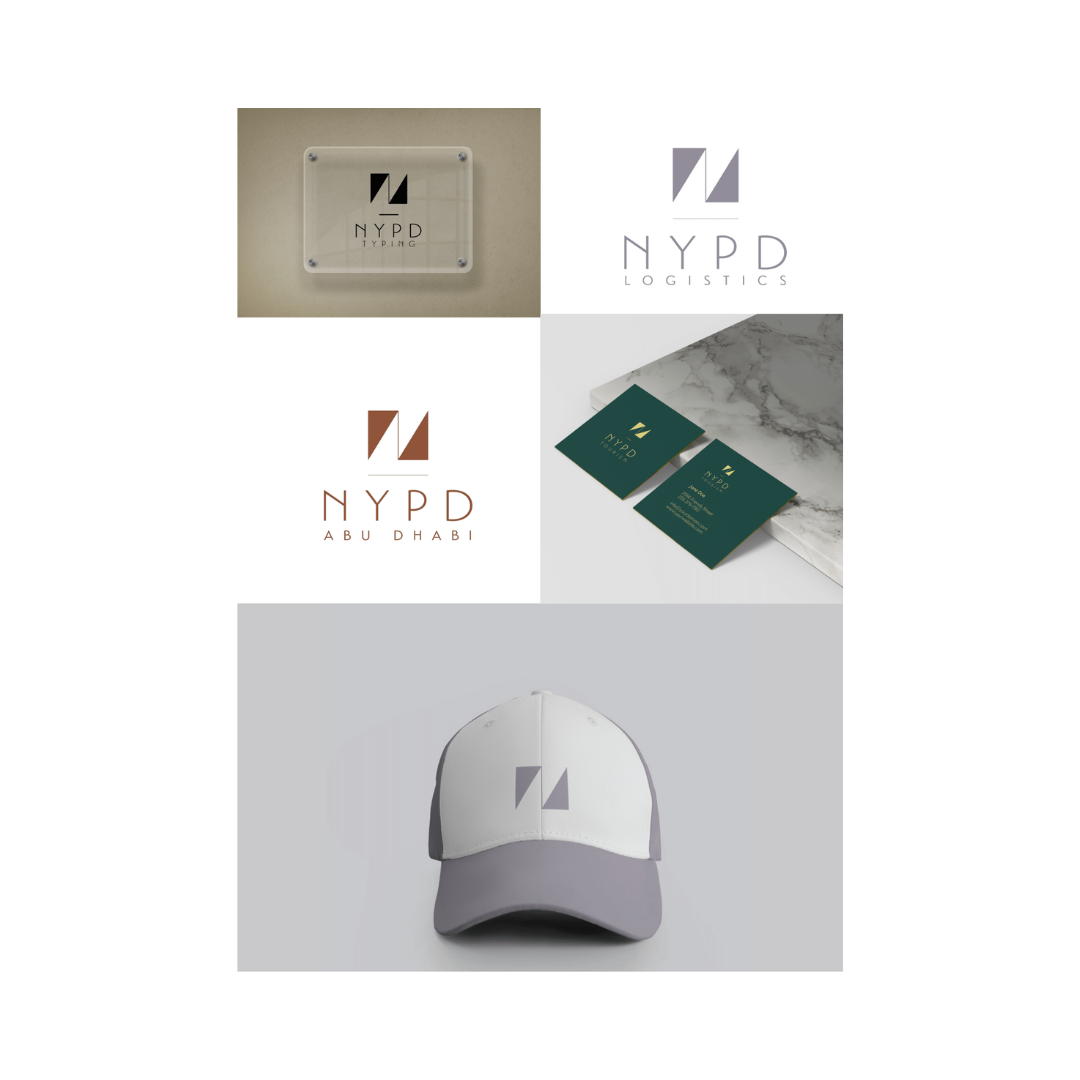 Design Project: Packaging