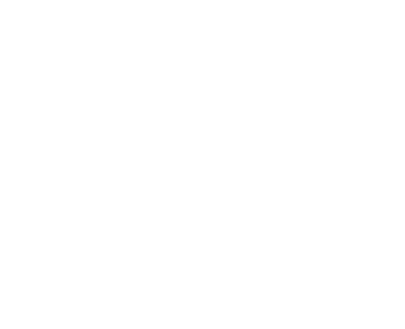 Izhar Khan Logo